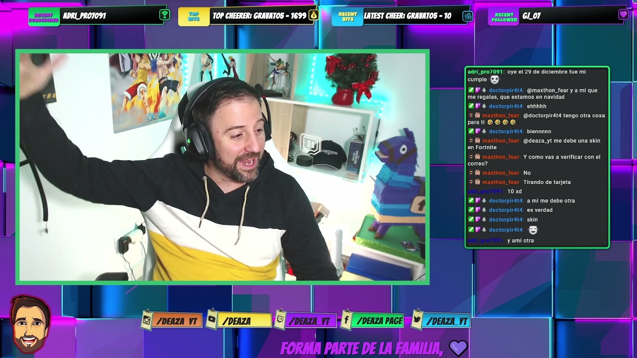 SUBHATON THEGREFG - OPINION SINCERA