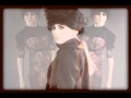 Daria Kostenko "BACK in USSR 2011 F/W"