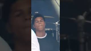 Rockabye Rockabye💕🙅🙅🎶🎶