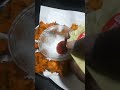 @పెసరపప్పు పకోడి@
