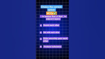 MDCAT 2025 MCQs✅🎯🎯🔥#mdcat#2025shorts #mcqsseries