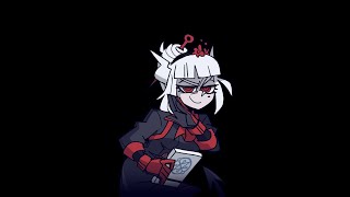 Oh look Helltaker 2