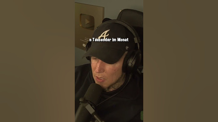 Emotionaler Realtalk über Geschenke an Oma & Opa.. 🤔🎁