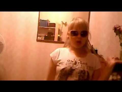 иван дорн лова лова слушать онлайн иван дорн лова лова слушать онлайн