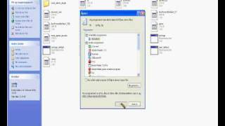 Famous how to enable developers console in css non-steam (european keyboard) Profile