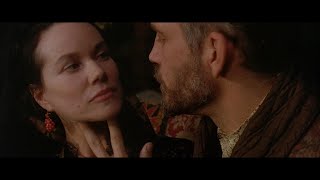 The Portrait of a Lady Trailer #2 1996 ‧ Erotic Drama/Romance ‧ Jane Campion