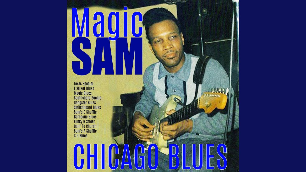 Watch Switchboard Blues on YouTube Watch Switchboard Blues on YouTube