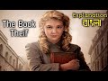 The Book Thief(2013) || Courage Beyond Words || Explained in Bangla || Movie In Short