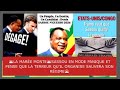 рџљЁLA MARГ E MONTEрџљЁSASSOU EN MODE PANIQUE ET PENSE QUE LA TERREUR QU IL ORGANISE SAUVERA SON RГ GIMEрџљЁ рџљЁLA MARГ E MONTEрџљЁSASSOU EN MODE PANIQUE ET PENSE QUE LA TERREUR QU IL ORGANISE SAUVERA SON RГ GIMEрџљЁ