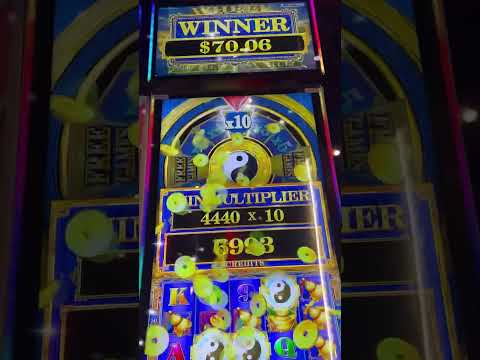 BEST CASINO IN GOA | MAJESTIC PRIDE CASINO FULL TOUR | UNLIMITED FOOD & DRINKS 🥤