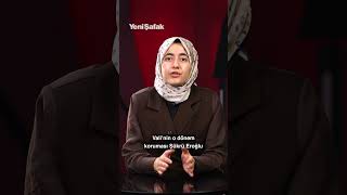 Sır Perdesi Aralanıyor Ülistandoku