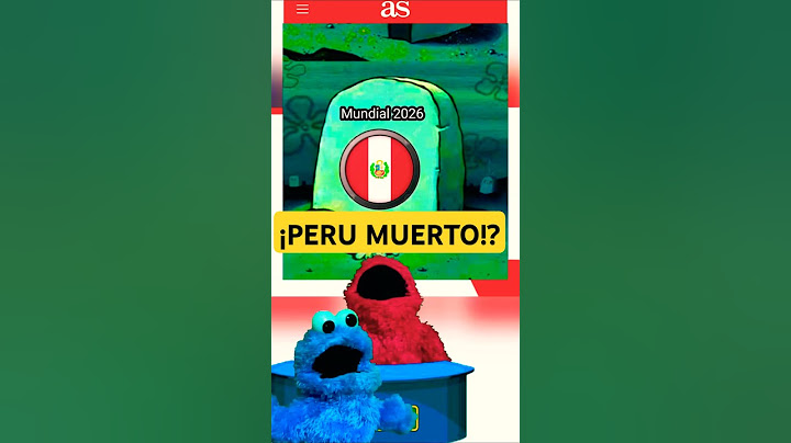 PERU ELIMINADO DEL MUNDIAL 2026 VS ECUADOR 0 A 0  Eliminatorias Sudamericanas 2026 Conmebol Hoy