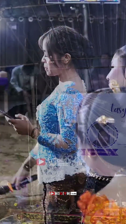 INA ALAH ALAH , terus go opo aku ngancani  #estecinema #dangdut #estecinemamultimedia