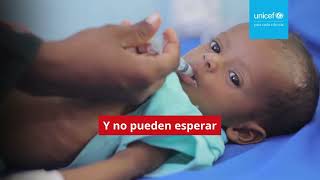 Semáforo de desnutrición aguda 4