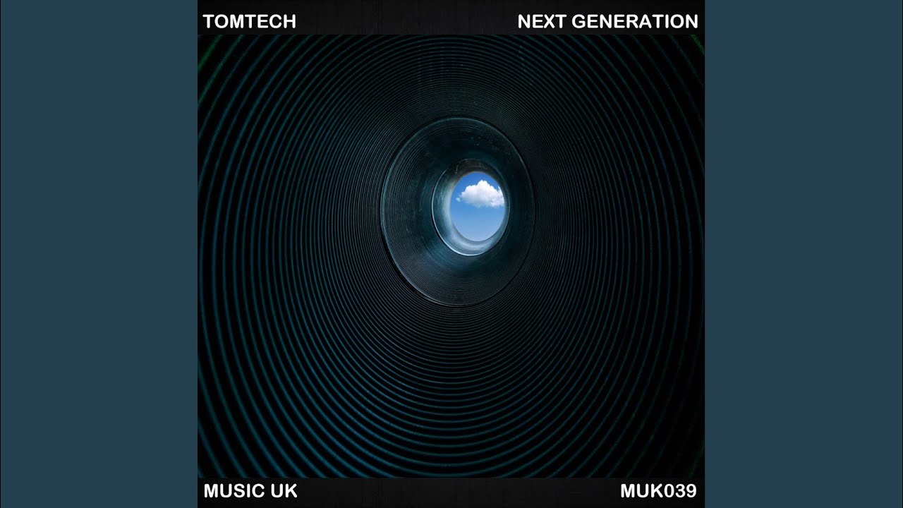 Watch Technika (Original Mix) on YouTube Watch Technika (Original Mix) on YouTube