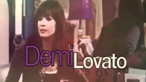 The Switch 2 (6 COMMENTS)