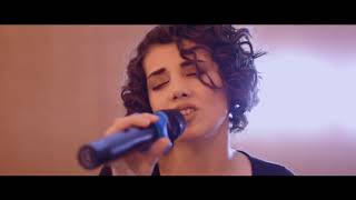 Sia - She Wolf (Ruby Cover)