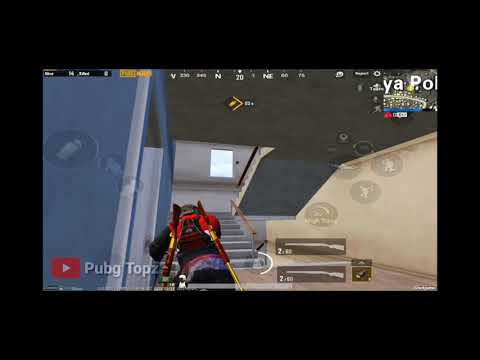 صوت وي للمونتاج 