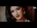Hoshwalon Ko Khabar Kya | JAGJIT SINGH | Sarfarosh | 1999 Mp3 Song