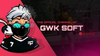 Independence Day special giveaway || gwk soft || free fire screenshot 5