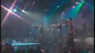 Atame A Tu Sentimiento (featuring Lorena) Timbiriche