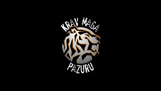 Pazuru Seminar Spot 1 Krav-Maga Kampfsport Selbstverteidigung