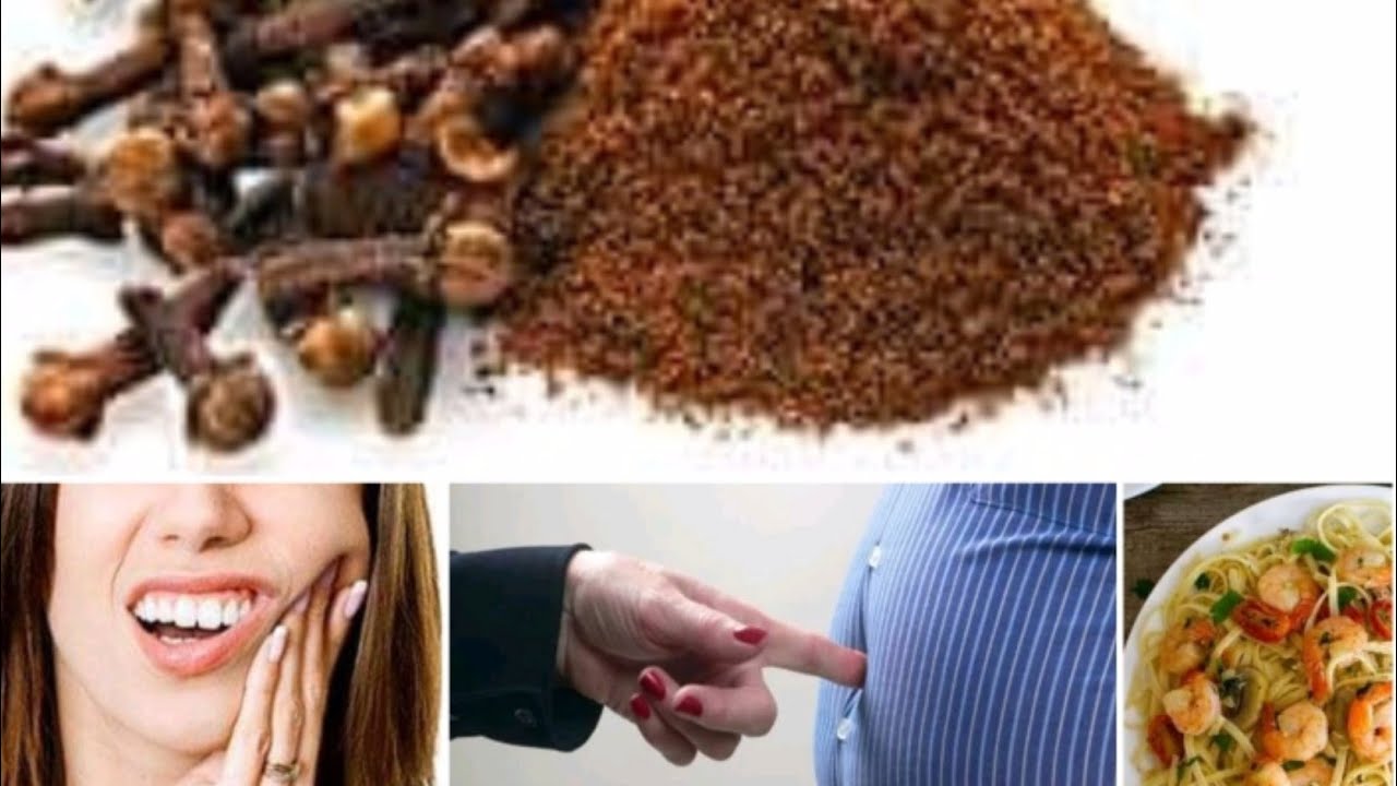 Cloves uses in malayalam ഗ്രാമ്പൂവിൻറ അതിശയിപ്പിക്കുന്ന ഔഷധ ഗുണങ്ങ