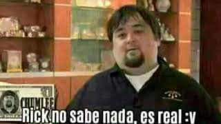 Pack De Fotos De Respuesta Mega, Link En La Descripción