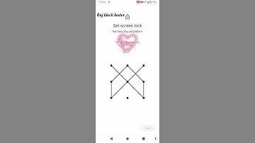 wait for end 😱| #viral #shorts #style #pattern #lock #hard #danger #pattern #ytshorts #youtubeshort