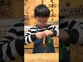 Slingshots: every boy’s childhood required course. #sloyd #4h #education #woodworkingwithkids
