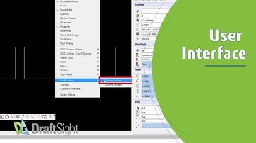 Lock Floating Toolbars