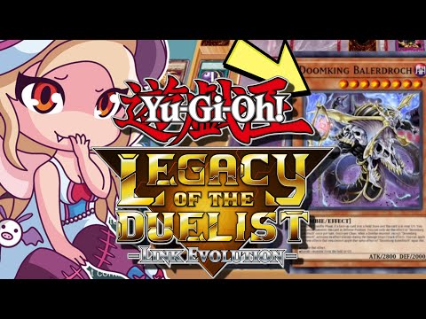 zombie deck yugioh legacy of the duelist Konami Yu-Gi-Oh! Nintendo Switch : Video Games Yu-Gi-Oh! BEST! DANGER! ZOMBIE WORLD