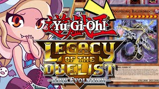 yugioh legacy of the duelist link evolution zombie cards Konami Yu-Gi-Oh! Nintendo Switch : Video Games trading and collectible card game (TCG/CCG) zombie cards yugioh legacy of
