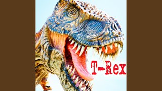 T-Rex