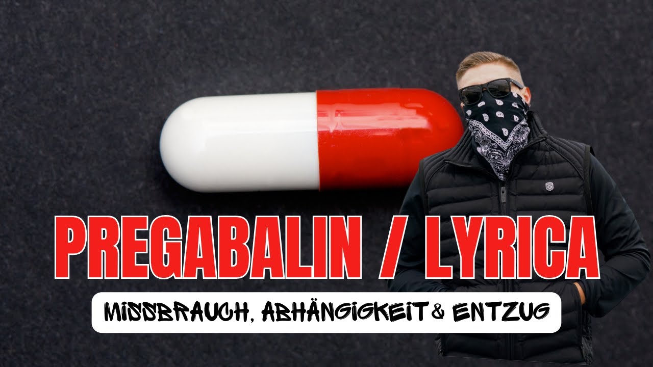 Welche Symptome Beim Absetzen Von Pregabalin www.youtube.com