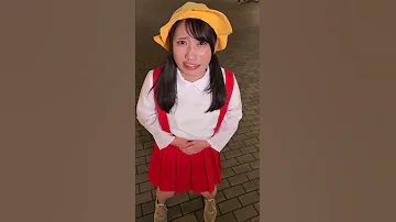 閲覧注意 遊園地でトイレに間に合わず漏れそうになった子供の末路 Shorts 