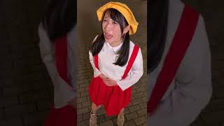 バリエガーデン（1）
