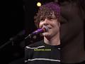 Last year @giftbandnyc dropped by @kexp for a studio session #kexp #livesession