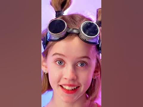 Виталия Корниенко🩷 - YouTube