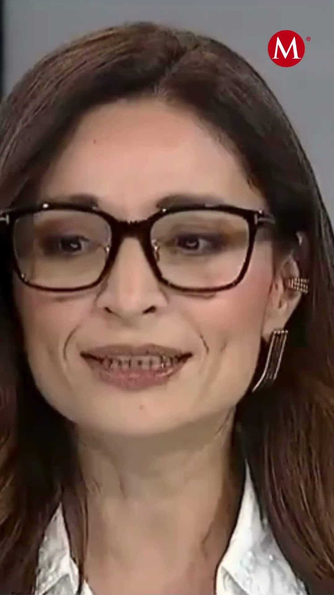 ¡No seamos TIBIOS! Opositora EXHIBE casos de nepotismo en el PJ