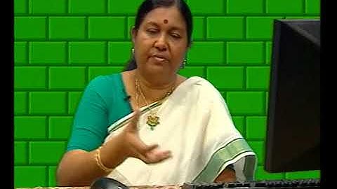 AWT-Menus and Layouts