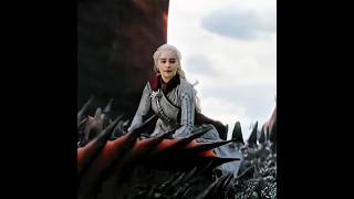 The Most Powerful Dragon Scene 💥#shorts