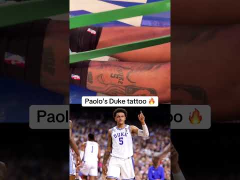 Dedicated to the brotherhood 💙