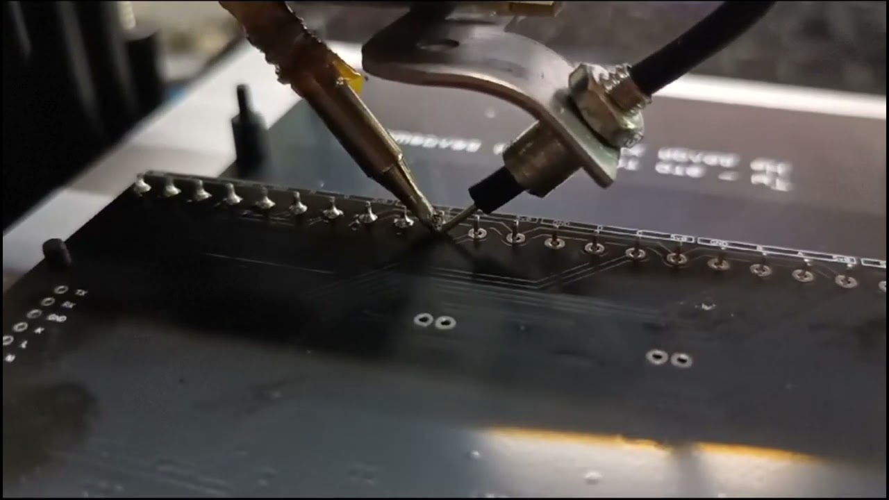 ������������
