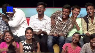 Pataas - 10Th January 2017 Promo