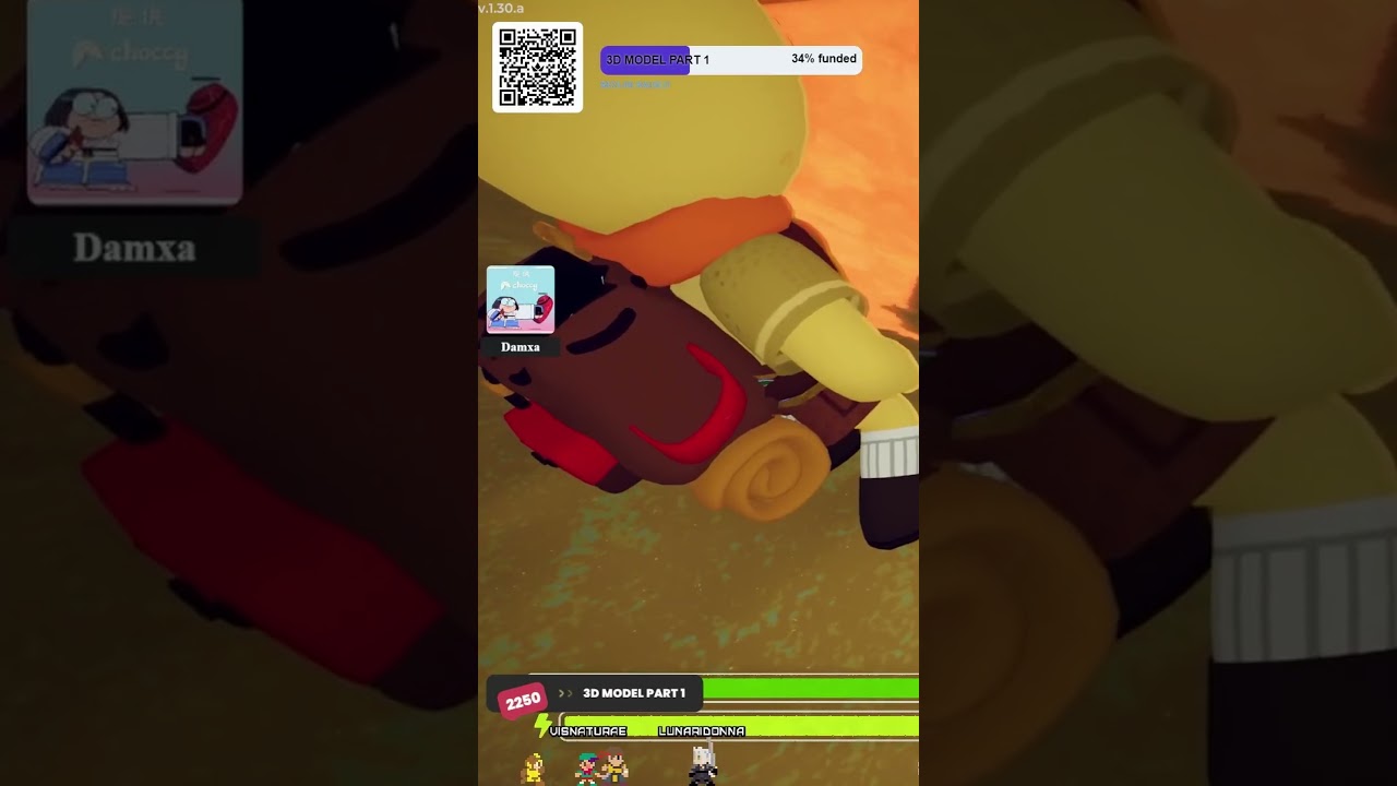 Where is Tabu? #peak #twitchclips