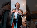 Plus Size OOTD #walmart #amazon #samedelman #styleover40 #davidyurman