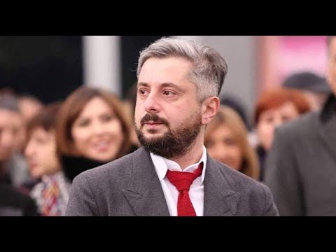 არ მახსენდება, ასე უმწეოდ ვხვდებოდეთ ჩვენი ქვეყნისთვის ღირსების აყრას - ნიკა გვარამიას მიმართვა