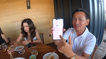 Thực hư Khoa Pug sở hữu 60000 Bitcoin !   KHoa Pug đã xác nhận