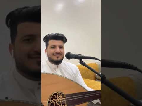 جديد حصريا طه باكر امر تدلل انا عندك اطلب ما تطلب انا شدي 2025